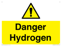 danger-hydrogen~